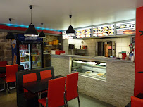 Photos du propriétaire du Délice kebab à Villefranche-de-Rouergue - n°4
