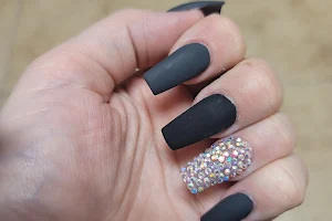 T J Nails image