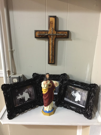 Explore easy cool tattoo ideas, creative tattoo ideas in Benton, available at Three KingsTattoos