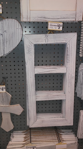 Craft Store «Michaels», reviews and photos, 14501 Eureka Rd, Southgate, MI 48195, USA