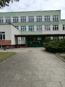 Szkoła Podstawowa w Orli Bielska 32, 17-106 Orla, Polska