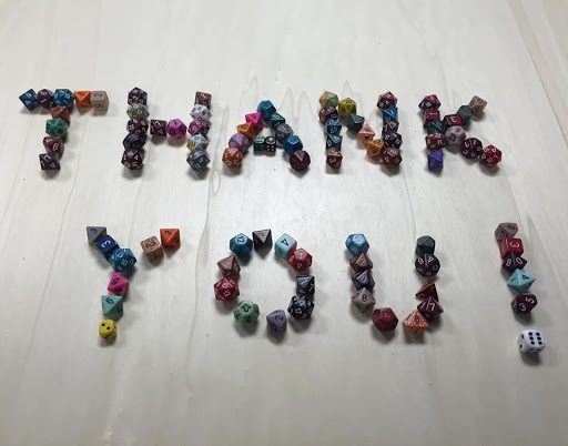 Comic Book Store «1st Edition Comics», reviews and photos, 2826 GA-54, Peachtree City, GA 30269, USA