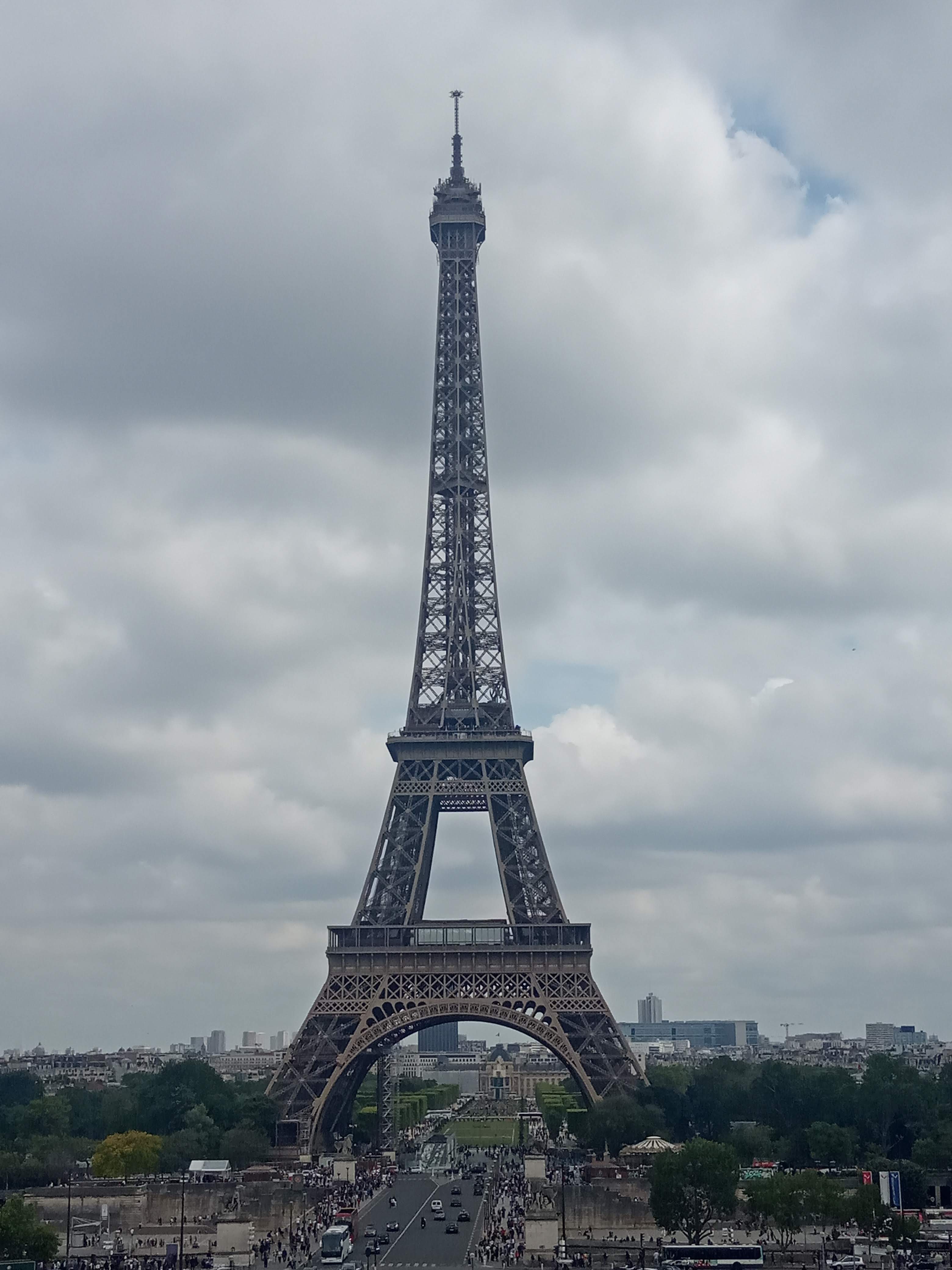 Photo n° 1 de l'avis de Jocilam.o fait le 27/05/2019 à 19:45