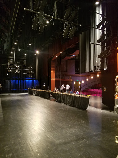 Performing Arts Theater «Village Theatre», reviews and photos, 50400 Cherry Hill Rd, Canton, MI 48188, USA