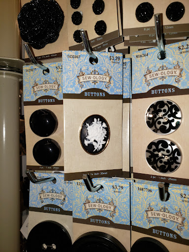 Craft Store «Hobby Lobby», reviews and photos, 4192 Buckeye Pkwy, Grove City, OH 43123, USA