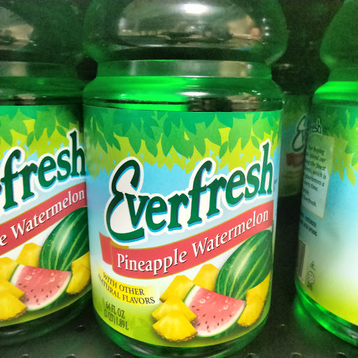 Grocery Store «Value Center Marketplace», reviews and photos, 37155 Harper Ave, Charter Twp of Clinton, MI 48036, USA