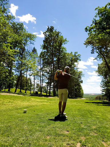 Golf Course «Sawmill Golf Course», reviews and photos, 5630 Sullivan Trail, Easton, PA 18040, USA