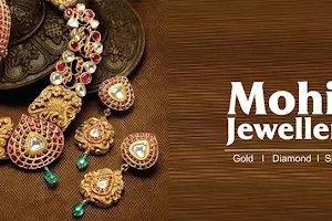 Mohit Jewellers image