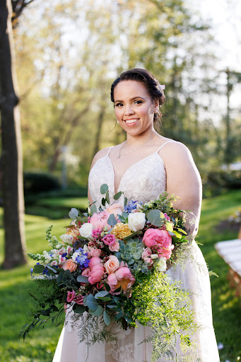 Florist «A Floral Affair», reviews and photos, 743 W Main St, Lansdale, PA 19446, USA