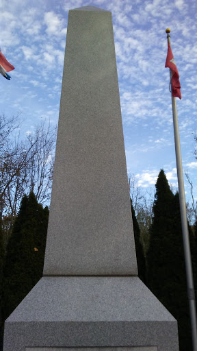 Wedding Venue «River Crest», reviews and photos, 900 W Avon Rd, Rochester Hills, MI 48307, USA