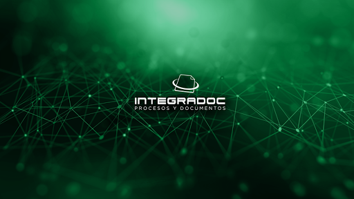 INTEGRADOC (Kepler Software)