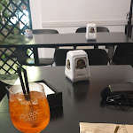 Photo n°3 de l'avis de Mary.i fait le 05/09/2023 à 07:34 sur le  Vicari Claudia & C. S.N.C. à Santadi