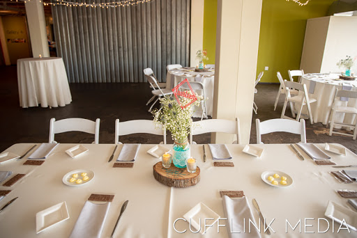 Event Venue «Lake Affect Studios», reviews and photos, 1615 E 25th St, Cleveland, OH 44114, USA