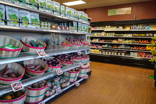 Health Food Store «Fruitful Yield», reviews and photos, 7230 W North Ave, Elmwood Park, IL 60707, USA