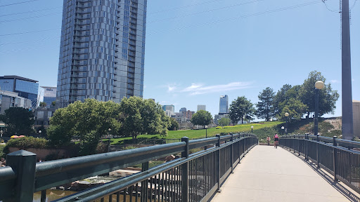 Camping Store «REI», reviews and photos, 1416 Platte St, Denver, CO 80202, USA