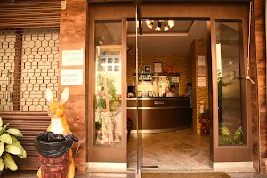 Hotel Sai Kripa Inn image