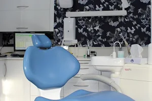 Comber Dental Practice image