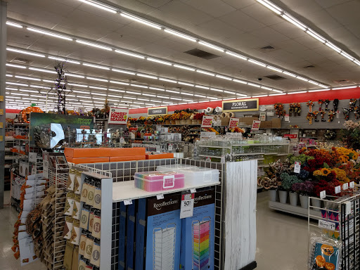 Craft Store «Michaels», reviews and photos, 6803 W Canal Dr, Kennewick, WA 99336, USA