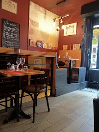 Les plus récentes photos du Restaurant Les Drôles à Bordeaux - n°8
