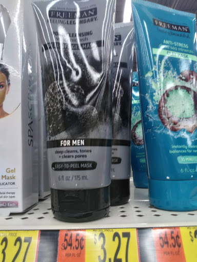 Supermarket «Walmart Neighborhood Market», reviews and photos, 10635 W Atlantic Blvd, Coral Springs, FL 33071, USA