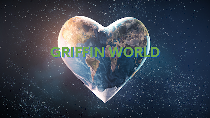 Griffin World