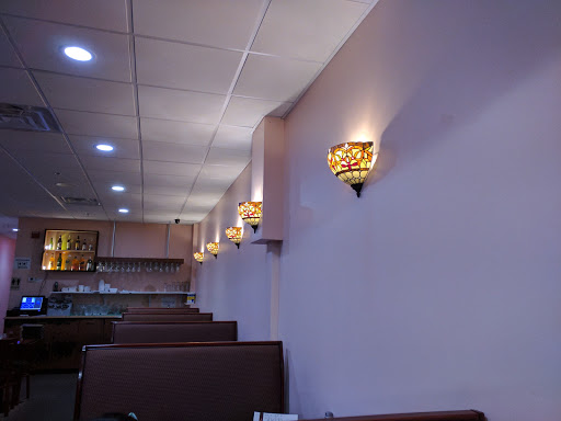 Shopping Mall «Nagog Mall», reviews and photos, 405 Nagog Park, Acton, MA 01720, USA