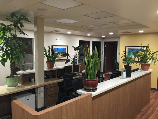 Explore women tattoos ideas, creative tattoo ideas in Westminster, available at Newhope Laser Skin Care