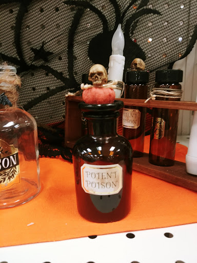 Warehouse «Craft Warehouse», reviews and photos, 1160 N Eagle Rd, Meridian, ID 83642, USA