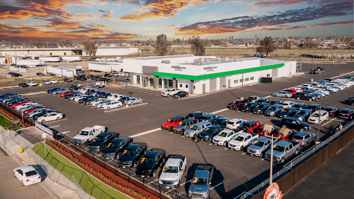 Mycarpark.com image