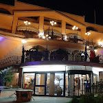 Photo n°1 de l'avis de Mariangela.o fait le 23/08/2021 à 20:59 sur le  Afrodite Boutique Hotel à Bovalino