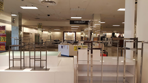 Department Store «JCPenney», reviews and photos, 401 NE Northgate Way #475, Seattle, WA 98125, USA