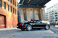 Signature Car Collection - Photo 8 - Car repair in Newark, NJ, Newark