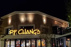 P.F. Chang's image