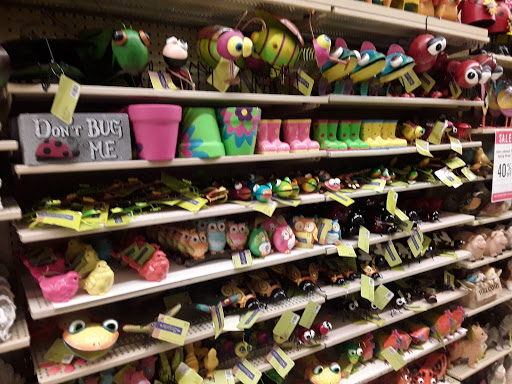 Craft Store «Hobby Lobby», reviews and photos, 5622 Johnston St #200, Lafayette, LA 70503, USA