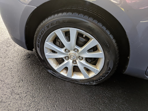 Car Wash «Mr Sparkle Car Wash», reviews and photos, 25 Pane Rd, Newington, CT 06111, USA