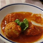 Photo n°6 de l'avis de luigi.o fait le 30/09/2022 à 09:53 sur le  Le Zie Trattoria Casereccia à Lecce