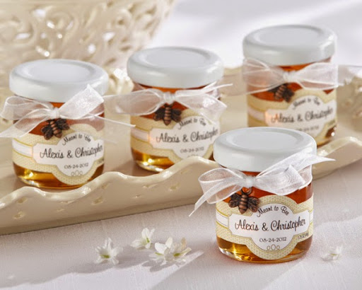 Wedding Store «Creative Weddings», reviews and photos, 272 Miracle Mile, Coral Gables, FL 33134, USA