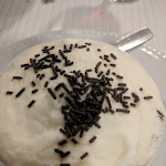 Photo n°1 de l'avis de Simon.a fait le 01/06/2018 à 21:55 sur le  2 Duques - Prato do dia à Aveiro