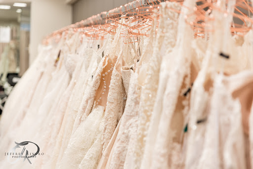 Bridal Shop «Paisley Bridal», reviews and photos, 73-09 Metropolitan Ave, Middle Village, NY 11379, USA