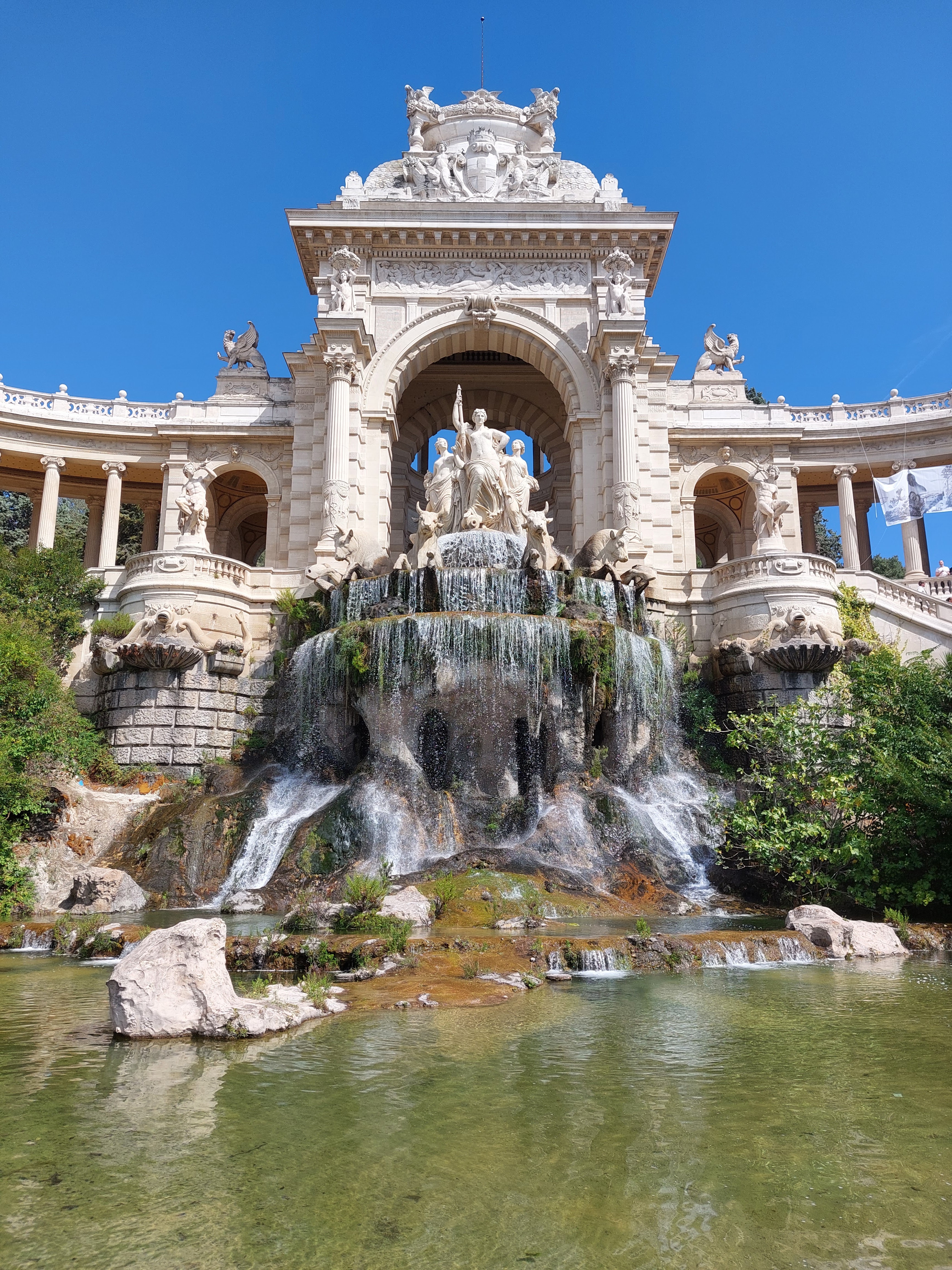 Photo n° 2 de l'avis de Ldp. fait le 15/09/2023 à 16:44