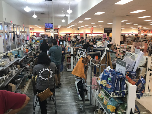 Department Store «HomeGoods», reviews and photos, 5520 E 82nd St, Indianapolis, IN 46250, USA