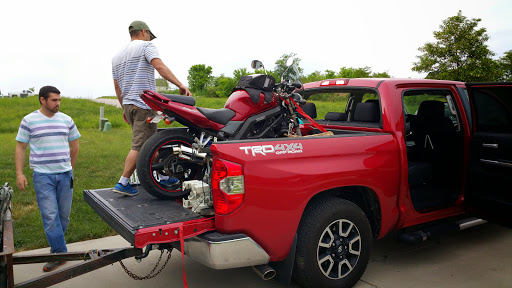 Country Club «Eagle Creek Country Club», reviews and photos, 990 Crittenden Mt Zion Rd, Dry Ridge, KY 41035, USA