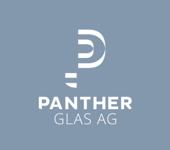 Rezensionen über Panther Glas AG in Schwyz - Glaser