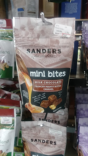 Discount Store «Gordmans», reviews and photos, 2590 Hubbell Ave, Des Moines, IA 50317, USA