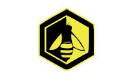 Action Bee Removal - Photo 1 - Car repair in , Santa Ana