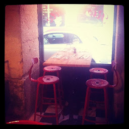 Photo n°34 de RICCI Paris à Paris ()