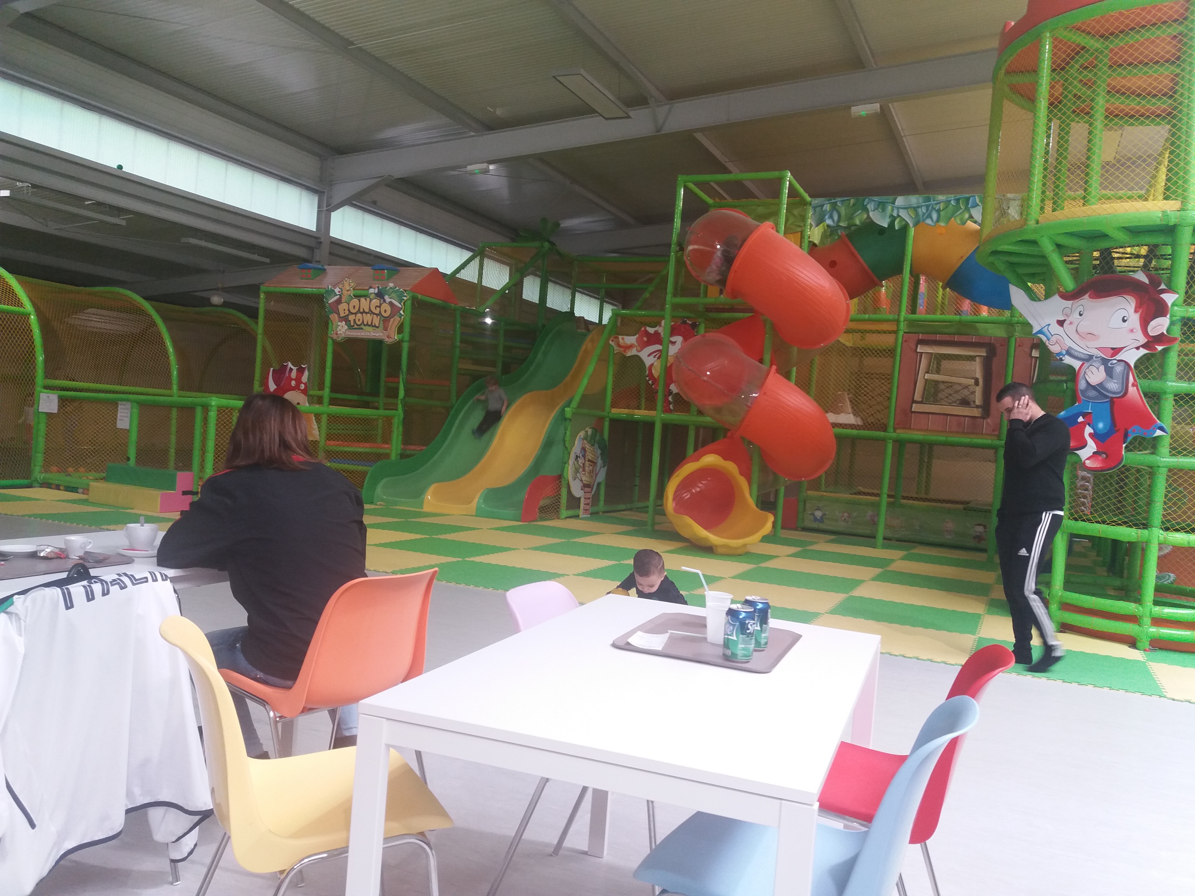 Photo n° 1 de l'avis de nathalie.u fait le 30/05/2018 à 18:51