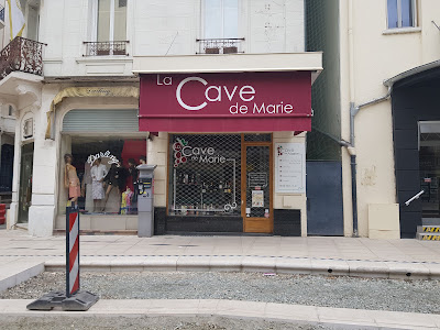 Actu'elle et Lui Coiffure à Vichy