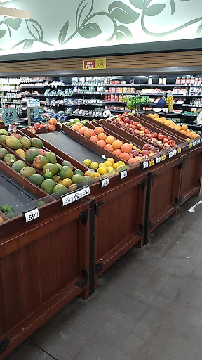 Grocery Store «Kroger», reviews and photos, 2939 U.S. 17 Business, Murrells Inlet, SC 29576, USA