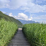 Photo n°7 de l'avis de Gerd.e fait le 01/07/2022 à 11:32 sur le  Seehotel Ambach à Kaltern an der Weinstraße